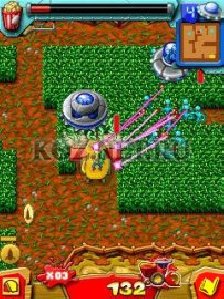 farm-invasion-usa-240x400