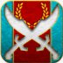 warkingdoms
