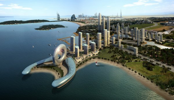 gorod-dostoprimechatelnostey-dubay