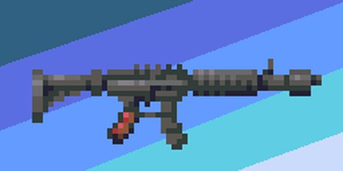 ThoughtfulJovialCoelacanth-size restricted