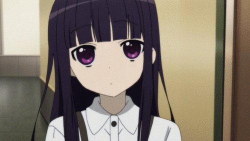 file_71784072