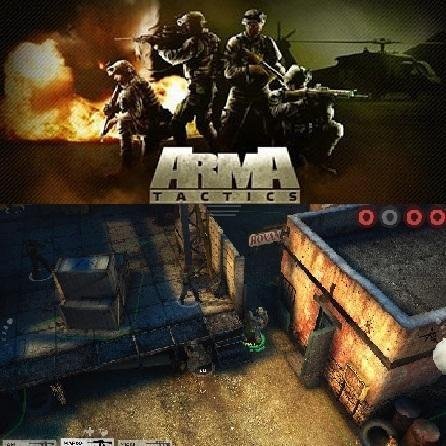 Arma-Tactics-(MOD) 1.7710