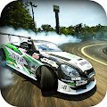 Modern-Real-Racer-Drift-Racing-3D-1-5 Mod