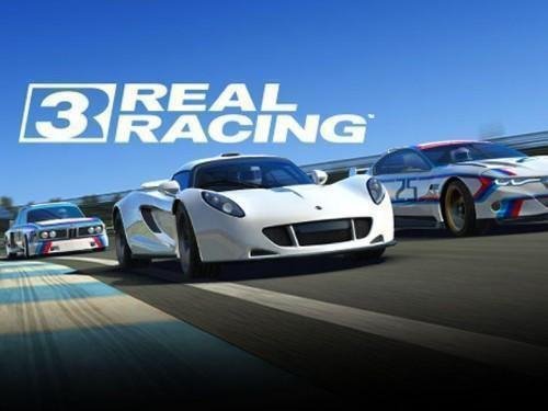 Real.Racing.3.v.5.6.0.ROW.v2 МОД