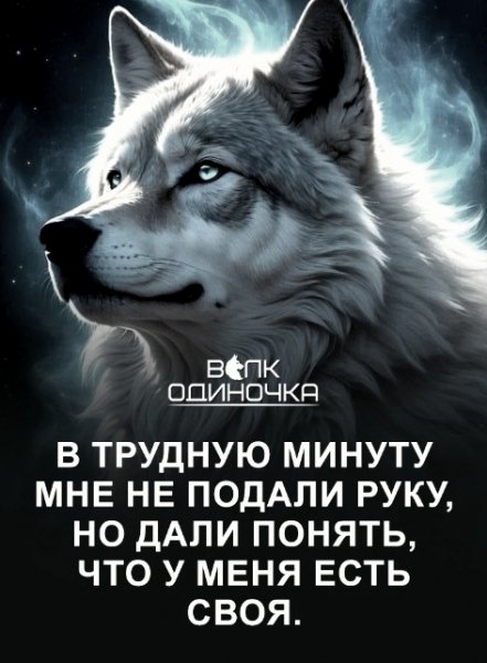 file_98919410