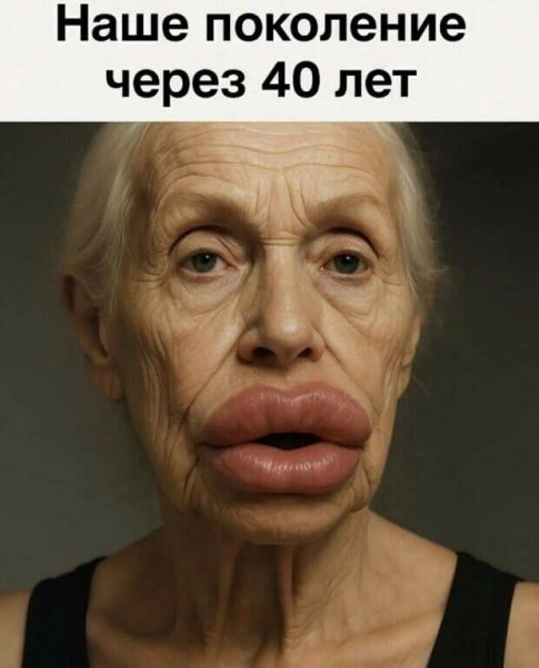FB IMG 1760867024365
