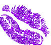 поцелуй 2