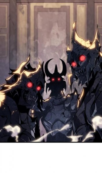 Solo Leveling v02 ch120
