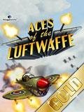 Aces of the Luftwaffe Sams240x320