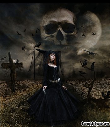 gothiccomments49