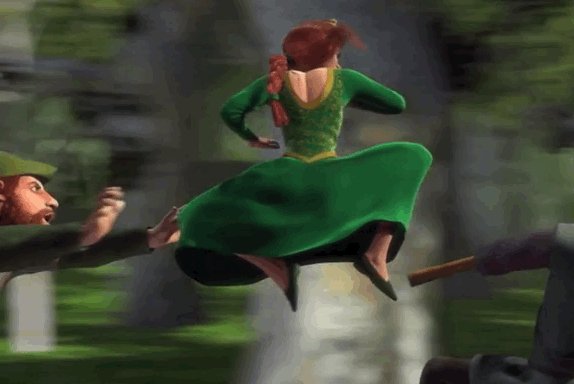 Fiona-Matrix-gif