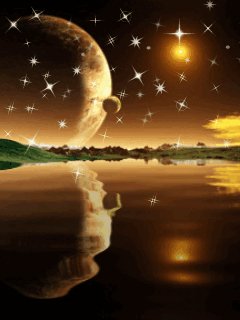 file_13937217