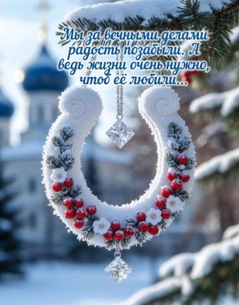 IMG 20260126 084637