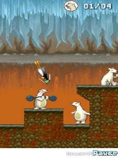 CrazyPenguinCatapult2-320x240