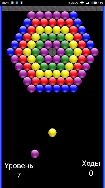 NR Shooter NoAds v2.0.3