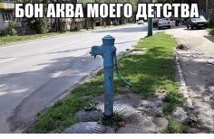 p.236.236.0