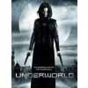 underworld