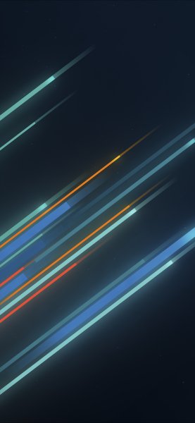 10-11-lines-1-54350