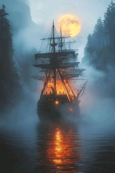 file_101719590