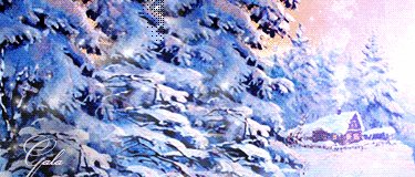 file_65862499