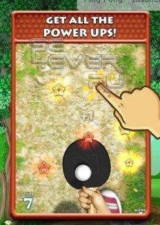 Ping Pong - Insanely Addictive