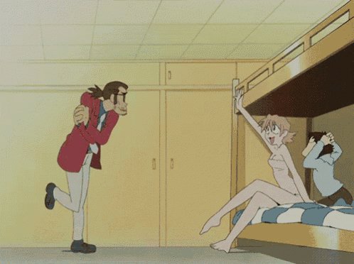 flcl-haruko