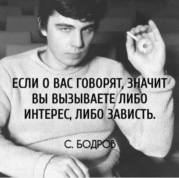 IMG 20260119 130625