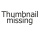 SupermanBatmanHeroesUnited 128