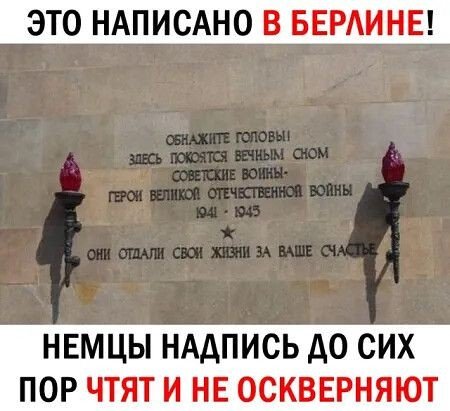B5c3de2ce7bad11efb4c7260fe1a71bf