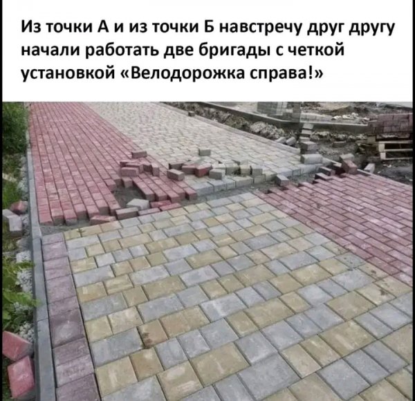 file_103373224