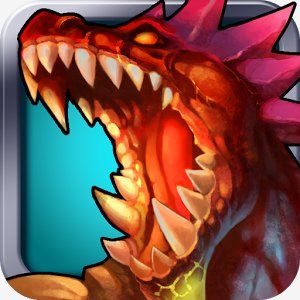 Defender II v 1.4.5 [Mод много денег]