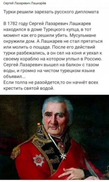 file_90582719