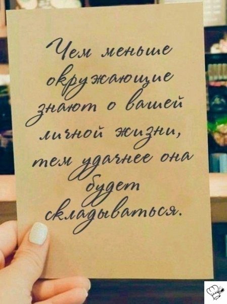 qhtQVDAN0uQ