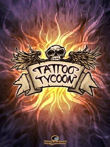 tattoo tycoon 176x220