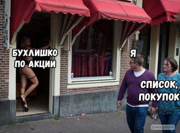 IMG 20260911 165104 998