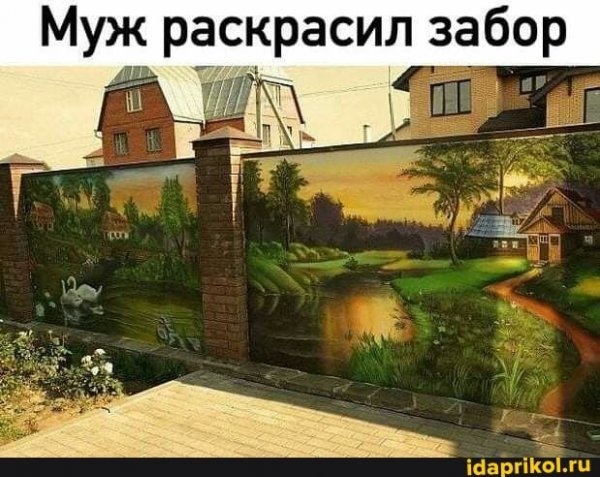 a301653f44655a9b7f4be5bb71e6b5ea1707ff97346e4fd50fce5b8746