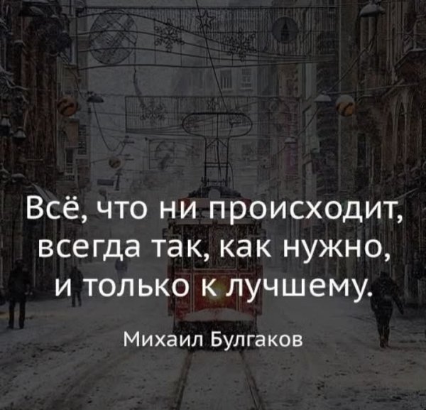 IMG 20250106 133619