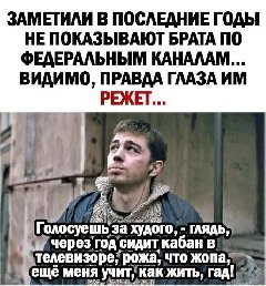 image-133