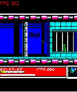 pocketzx02 alpha