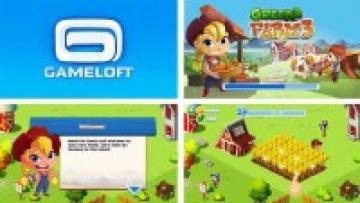 green-farm-3