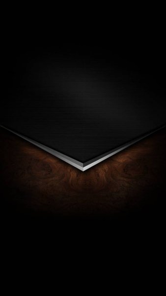 Vertu Walnut-a1c0cf06-0f61-4008-9999-db5b4c159f0a