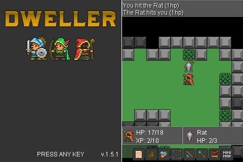 Dweller-s40(240x320)r
