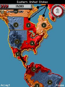 Risk 240x400 touch