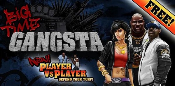 big-time-gangsta-v2.1.0