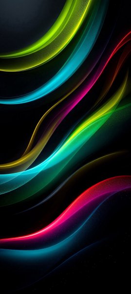 adapted 1080x2408 1774591510