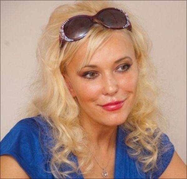 Шилова