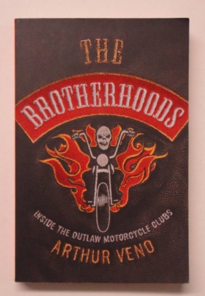 TheBroterhoods-web