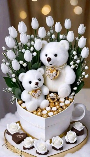 file_98715914