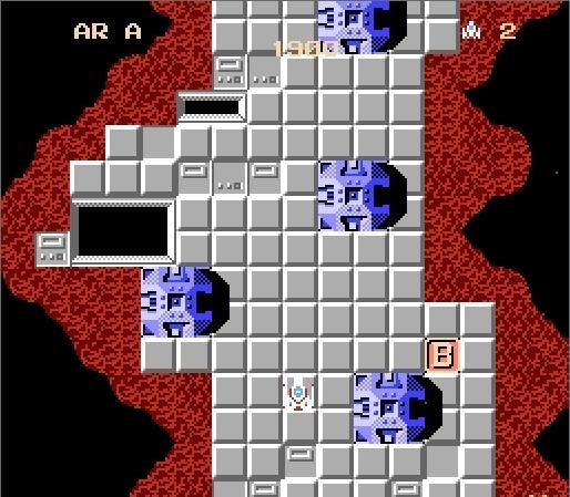 Star Force