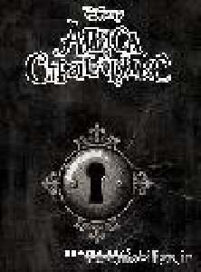 disneyaliceinwonderland ru nok s 40 240x